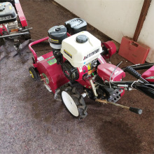 �r�����r���՗U����߀��C �r�ýն������ݙC �_�ĳ��ݜ��C