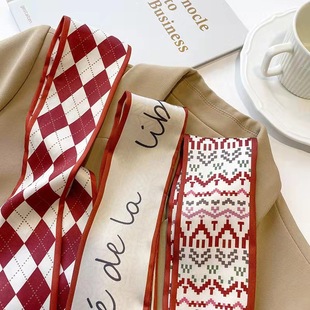 �ٴ�tɫϵ�z����|���sϵ���I����խ�L�l���l�������ֶY�h���b�