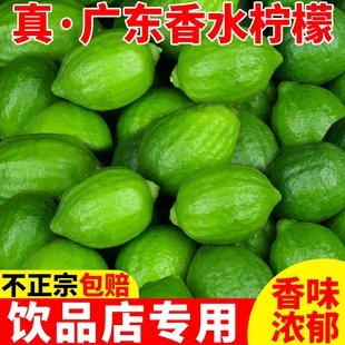 �V�|��ˮ�������r���������ʟo�Ѵ��һ����������ˮ���̲����