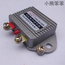 ������������ܵ��ӵ�����12V24V JFT149/JFT249��ѹ���ܵ��ӵ���