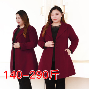 ë������Ů�ӷʴ�aŮ�b���еĶ��b�����@�����L��ë�ش���18101T