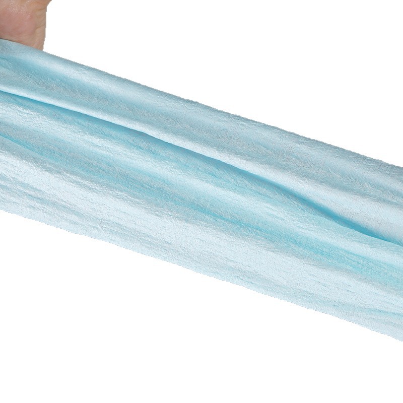 �๦�ܲ��ò��۵�����ɫѹ���޳����޳�ֽʵ�����������ò�