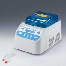 TH-2000ʽa|ʽaؽԡ|aU|ʽa