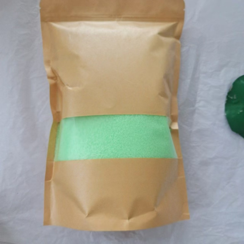 厂家直供现货1kg袋装彩色颗粒蜡 沙蜡珍珠蜡DIY手工香薰蜡烛原料|undefined