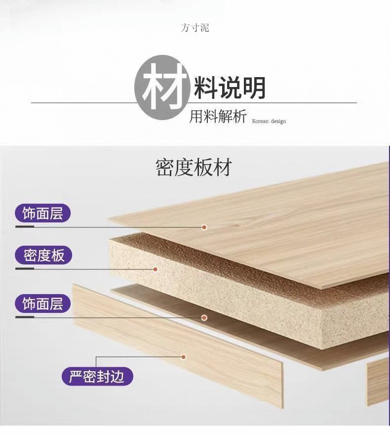 b149f9d6-f6b7-4623-b027-c86ad59fba7f.jpe