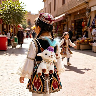 �����Lë�qС��б��� �½���ɫ�Ą���ż�� Ůͯ����� ���ΰ���