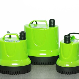 �¿������ѭ�h��ˮ���~����ˮ��Ӿ���w������110Vˮ�����쾰ˮ��