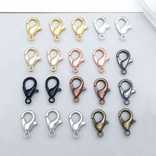 �Ͻ����r������朿۽��ٵ�����diy����������L朷��b�Ʒ���
