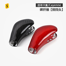 �羳���u�m���04-09����Ͽ�r�ݿ����œ��^�n���^̼�w�S�b�