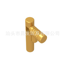 �����ָ�60849 ����Сǹ��ǹ С����ƴ��ɢ�� �����58367