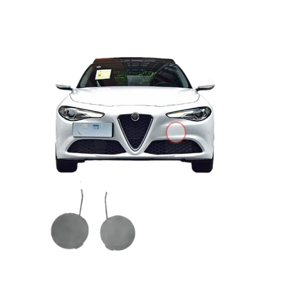 156107993, Bumper