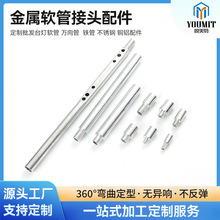 �������l̨��ܛ���f��ܽ���ܛ�ܽ��^����F�� ���P��~�X���