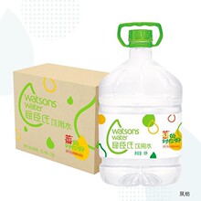 ���������sˮ8L*6Ͱ�����Ͱ�b����ˮ��Ę�aˮ���l