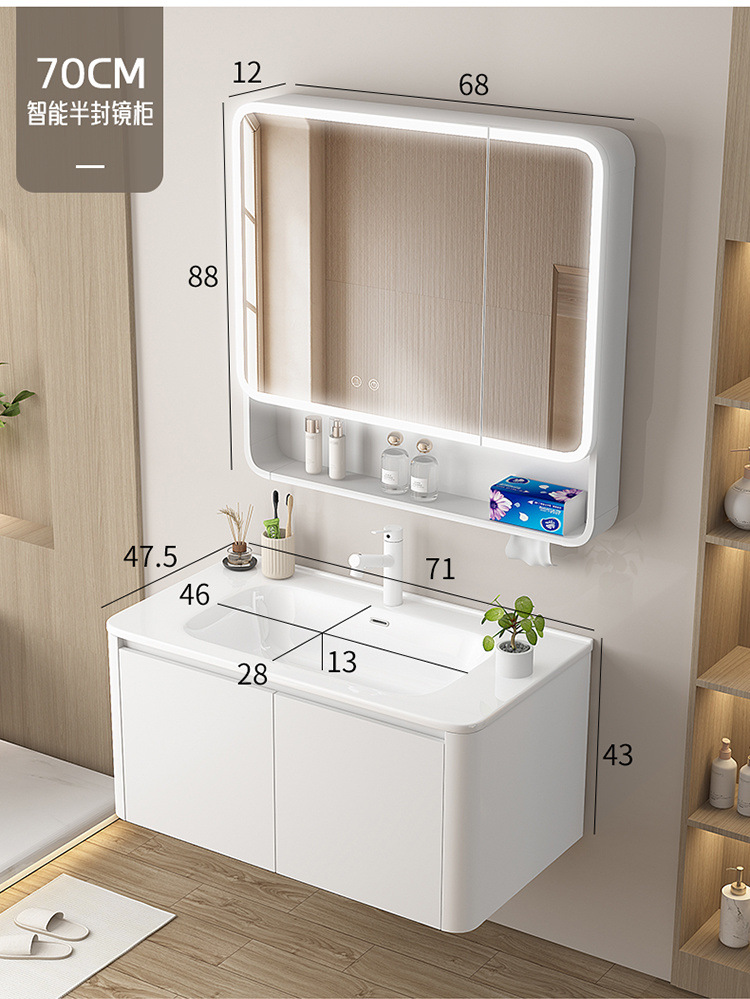 ab44af46-d4f3-464b-9161-9daae88f1c7d.jpe