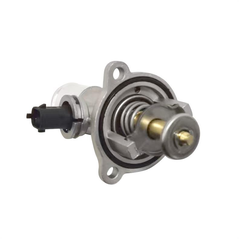 Esaever Thermostat for Chevrolet Opel 24103692 24109996