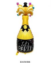 �����Ɍ���ƿ�XĤ���� �Y�����c��ƿ���͚��� �����g�ư��b�