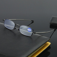 �ϻ��R������{����ۯB�ϻ��R��Ů���S��y����s�����R��ĥɰ��