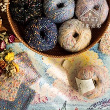 �K�K���ӡ���c��  ����/�����lë���F�ֹ�����DIY�hᘰ��