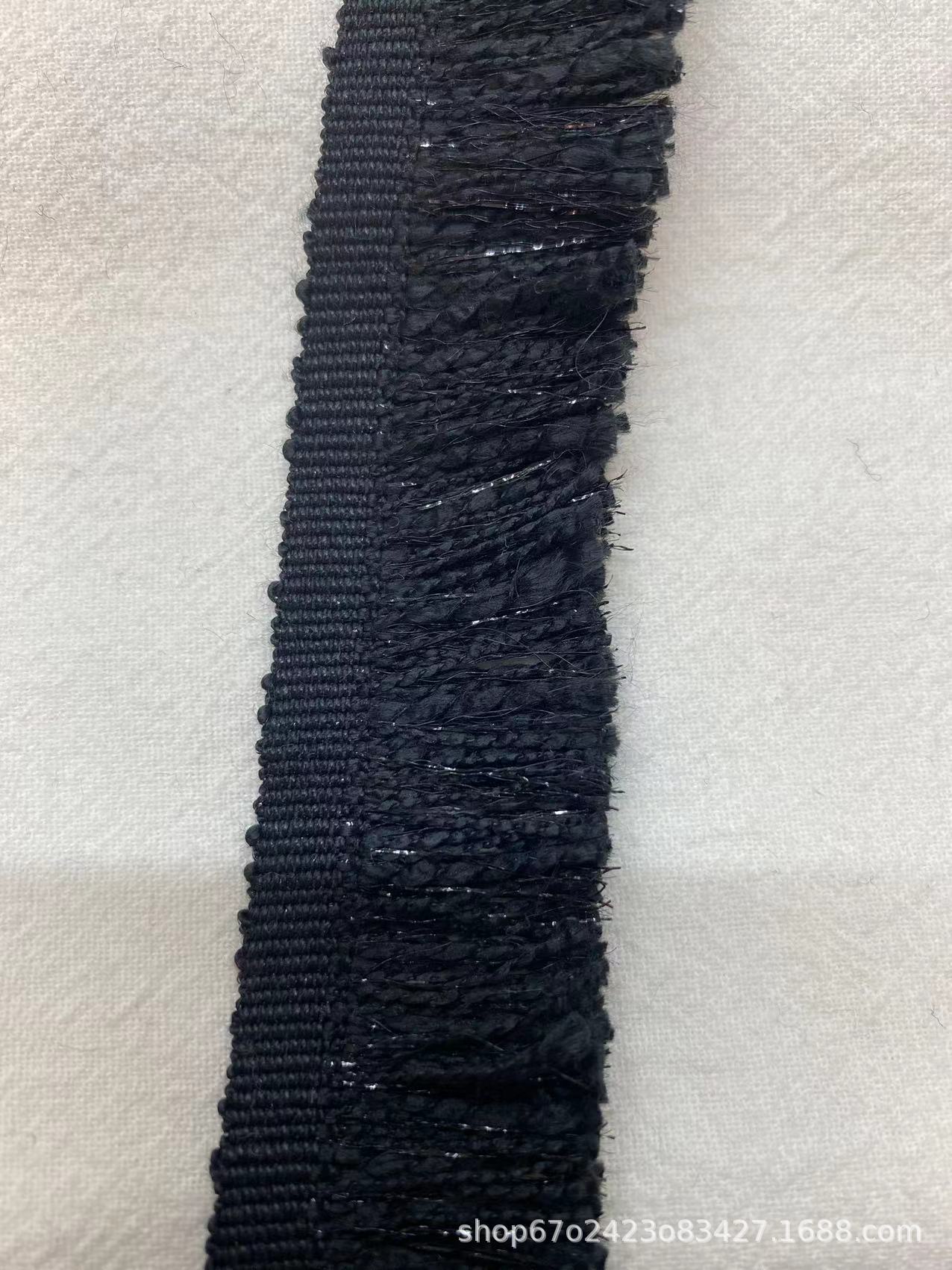 微信图片_202311251446331