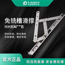 �����L�����_���B���304���P���ƽ�_����㊲ۻ������q�ƽ�_��