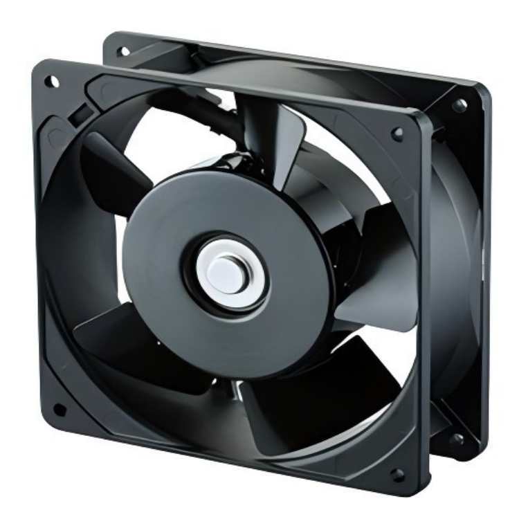 ձNMBɢȷ04010SAԷ΢ͷֻ