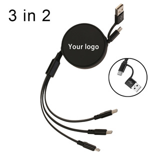 6Aĥɰ��������s����һ�m���O����׿�֙C���늾��������pType-C