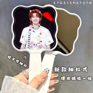 ��Դ������߅��y�S�����y�R�����ֳ��a�yС�R��������÷����R