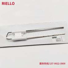 ·ȼcG5/G10/G20 G20LCc늘O ߉c c