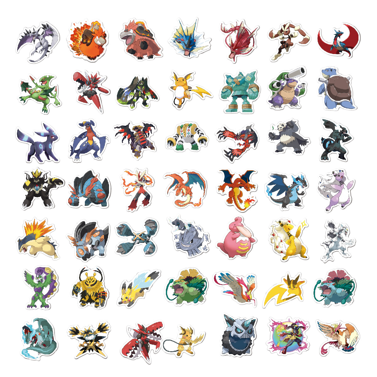 N24宝可梦100D进化版 主图-04.jpg