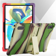 m̨M40ProoTLA007ƽˤ⚤10.1Ӣ߅֧ܹz