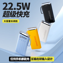 ���l�羳�Ԏ�����늌���������yLED�������Ͳ�Ƅ��Դ�YƷ��.��