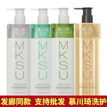 ƷĽϴlˮ־Bޏȥмͳ\̝Ửol