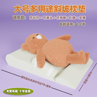 �����냺����б�º�˯�����������@����˯������߲�������������