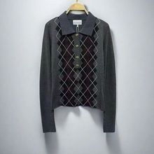 溶Bͬﶬ¿ײɫpoloIᘿ@ݰٴŮ