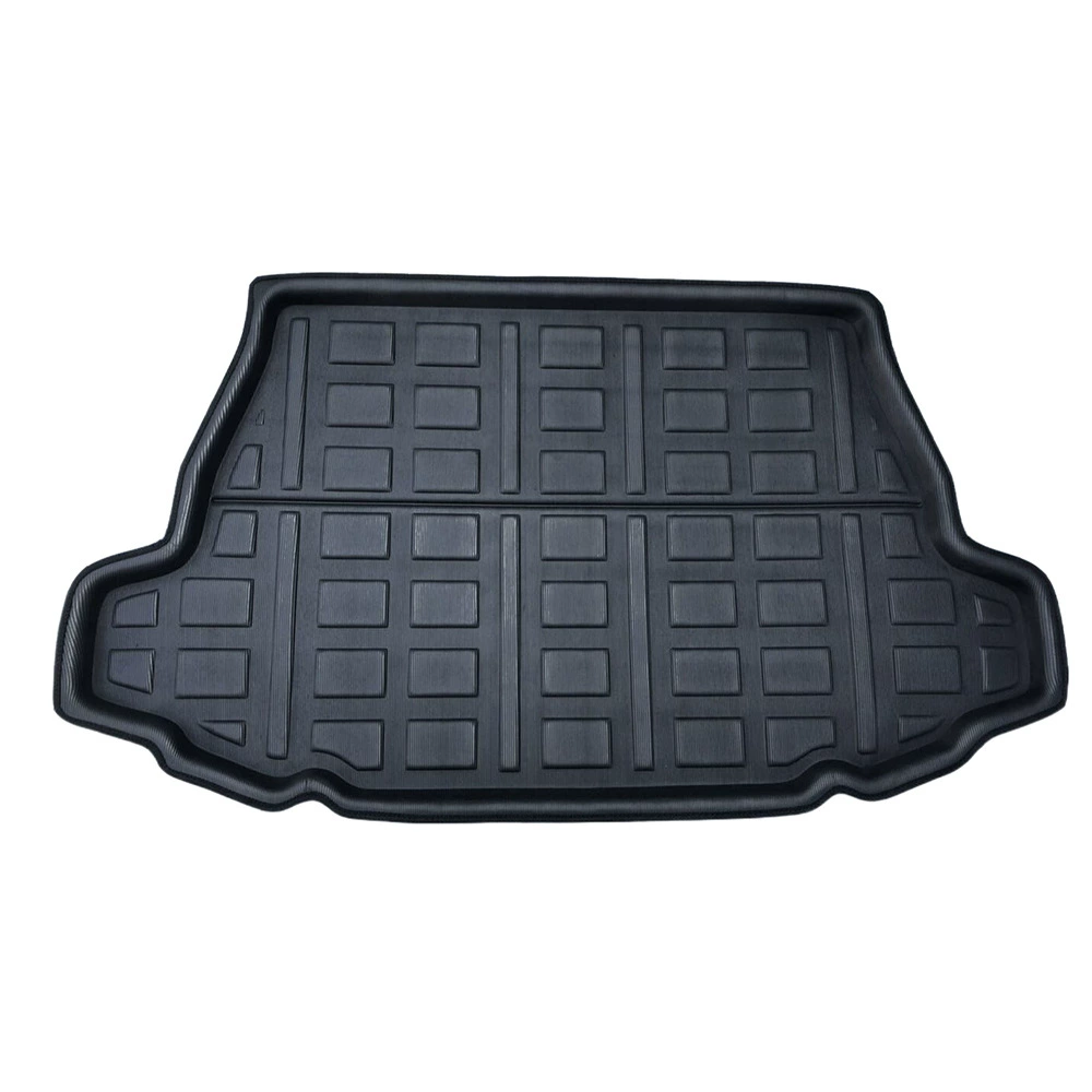 FAW RAV4 Mirazi Crown Prado - властный Izawa Rand Cool Road Ze Box Cushion