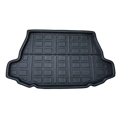 Box Mat Trunk Mat - yize-izoa18-models-so-far-special-car