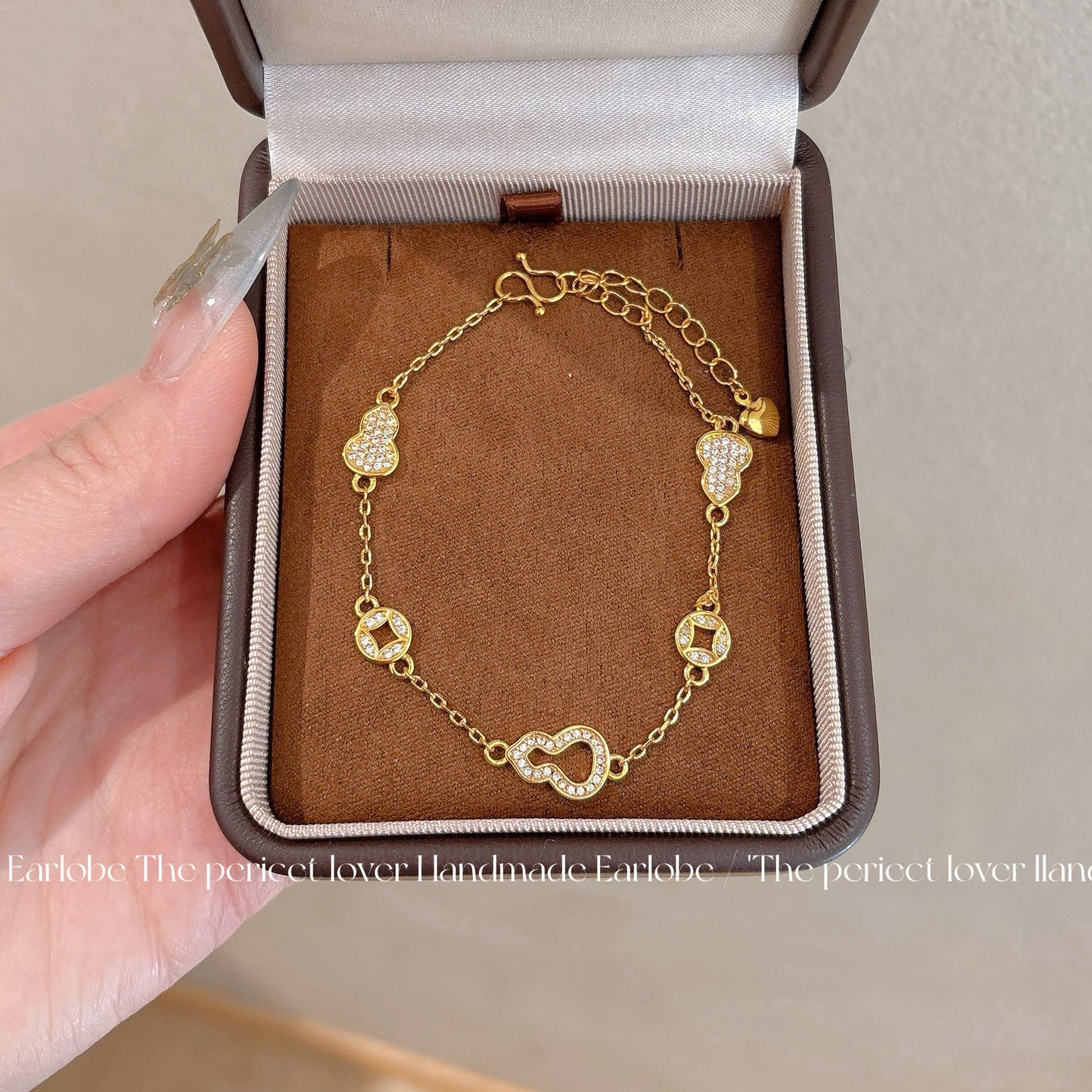 O1CN01Gadofn1n3cqKFU9zG_!!2219