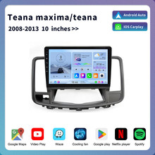 �羳��Ʒ �m����ծa����[09-12��܇Ӱ��܇�d��׿����GPS�����x