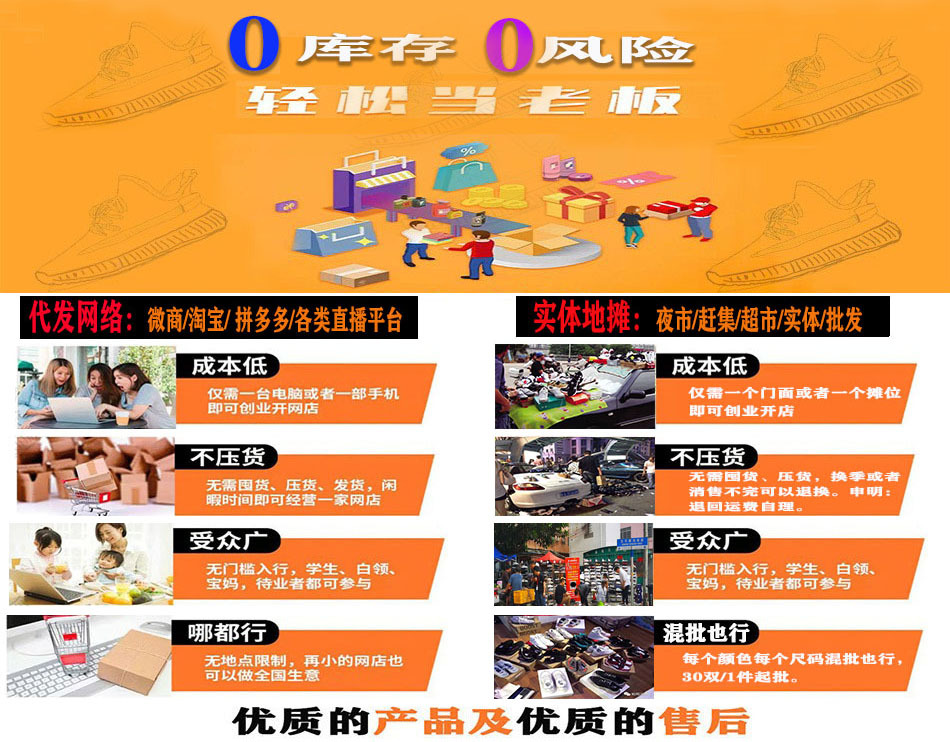 O1CN017ONvov1O2N1rD1wWd_!!2211