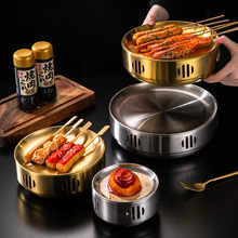 �nʽ���P����ß������ؠt�ƾ���偠t���D��偼ӟ�P�ӿ��t���~