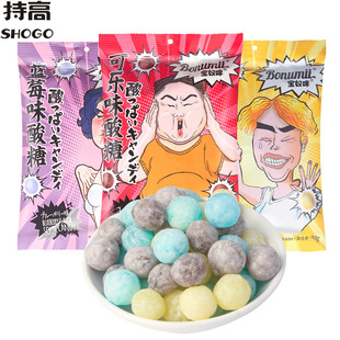 ��ū�����Ǳ��ᙎ�ʳ�����88g ���˯�������M�����ʳ�ǹ����l