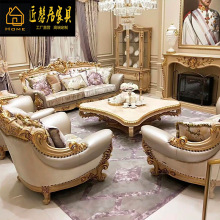 ��ʽ�¹ŵ�Ƥɳ�l123�M��ɳ�l����ҕ���Wʽ�e���͏d��ˇɳ�l