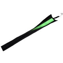 ��������̽�U�b���K�����o�� �K�ӷ�ĥ�o��