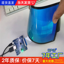 7.8��8��AMOLED�������������ۯB��OLED�A����HDMIɳ�Pģ��AI���