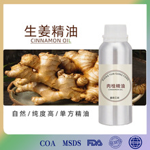 ����Ȼ�����ͽ��S���������͆η�ֲ����ȡ���Ͱ�Ħ�Ʊ����w��