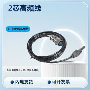 �廡�������ø��l��2о���ƾ�7о���^���_�P�W̫400�廡���Cͨ��