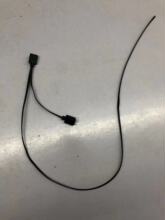 ɢ���L�Ȱl��RGB����