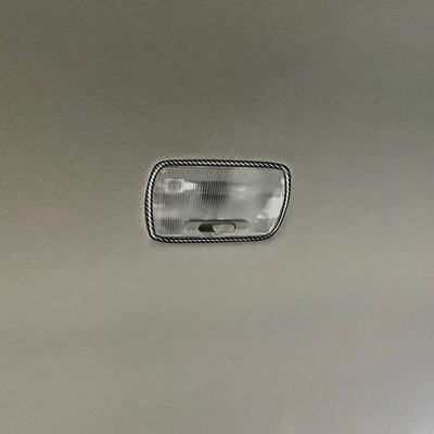 Honda FREED CROSSTAR reading light: Other Automotive Interior Supplies