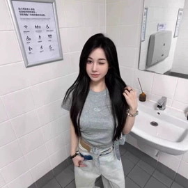 休闲裤;女式T恤;女士POLO