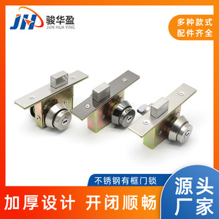 ���P䓵؏����T�i�п������b�X�Ͻ��T�Q���i�[������i���L�i�^